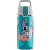 SIGG 0.50 l