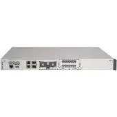Cisco Catalyst 8200L-1N-4T - Routeur 1 GbE - un