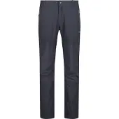 CMP Pantalon