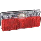 Busch&Muller Feu Arrière Toplight Line Plus 50 Mm