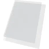 Leitz Pp (A4, 1x)