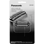Panasonic WES9087Y1361 accessoire de rasage
