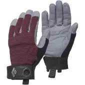 Black Diamond Gants femme Crag