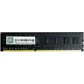 G.Skill NS Series - DDR3 - Modul - 4 GB - DIMM 240-PIN
