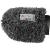 Rycote 10cm Classic-Softie