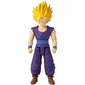 Bandai Figurine géante de Gohan DB Limit Breaker