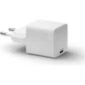 dbramante1928 re-charge Universel Blanc Secteur Intérieure