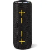 Aqiila Enceinte Portable Soundbird Duo