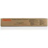 Utax CK-8540K (1T0C2M0UT0) toner (d'origine) - noir