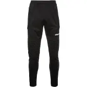 Uhlsport Standard Pants Noir L Homme