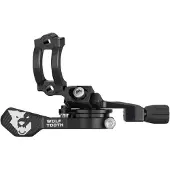 Wolf Tooth Manette De Dérailleur Pro Hayes