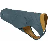 Ruffwear Stumptown Jacket Orion Blue Large