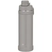 Thermos 1 l