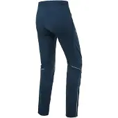 Vaude Wintry V Pants Bleu 42 Femme