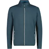 CMP Polaire zippé