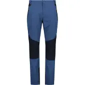 CMP Pantalon