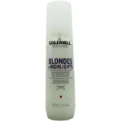 Goldwell Dualsenses Blondes & Highlights Brilliance Sérum Spray 150 ml