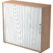 Hjh OFFICE PRO MyLateral 3-OH
