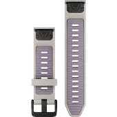 Garmin Bracelet En Silicone Quickfit 20 Mm