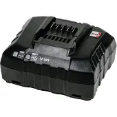 Rothenberger RO BC14/36 Chargeur EU Chargeur de batterie 1000001654