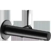 Keuco EH-WT-MI IXMO Pure UP sortie 165mm sw ma