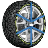Michelin chaine a neige easy grip evolution 11