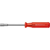 PB Swiss Tools Universalhalter