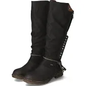 Rieker Bottes