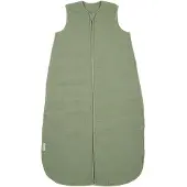 Meyco Baby Sac De Couchage Universal Tog 2.0