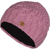 TROLLKIDS Bonnet Rauland