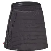 Silvini Cucca Skirt Noir XL Femme