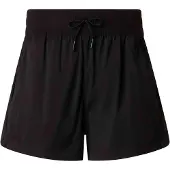 The North Face Pantalon 'Aphrodite Arise' noir