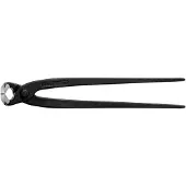 Knipex 99 00 300 - Tenaille Russe (Pinces Bétonneur Ou Pinces Réparateur)