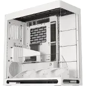Havn Boîtier Pc Hs420 Vgpu