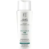 Bionike Defence Ks Tricocare shampooing anti-chute - 200 ml
