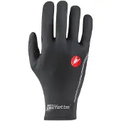Castelli Gants Perfetto Light 2 Gore-tex Windstopper