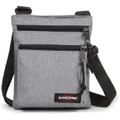 Eastpak Sac à bandoulière gris clair