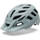 Giro Casque Radix Mips bleu ciel mat, taille S (51-55 cm) 39305-E02-S