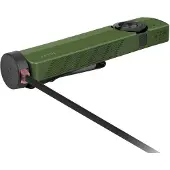 Olight Uv Arkpro Flashlight Vert 1500 Lumens