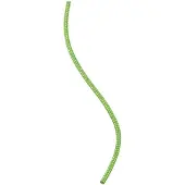 Petzl Corde 6 Mm