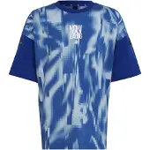 Adidas T-shirt imprimé enfant ARKD3