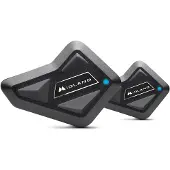 Midland Intercom Bt Mini Twin