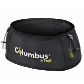 Columbus Ceinture HIp Belt