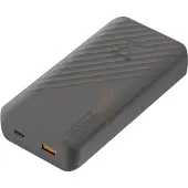 Xtorm Batterie Externe 20000mah