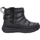 CMP Boots 'Zoy' noir
