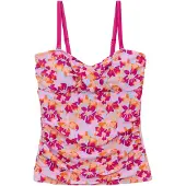 Regatta Haut de maillot de bain tankini femme Aceana III