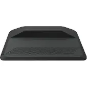 Fellowes ActiveFusion Tapis Assis-Debout