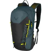 Dynafit Sac à Dos Transalper 18