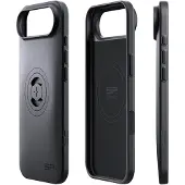 SP Connect SPC+, étui pour smartphone