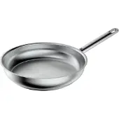 WMF Ultimate Poêle à Frire 24 cm